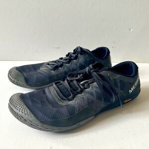 Merrell Vapor Glove 3 Trail Runners
